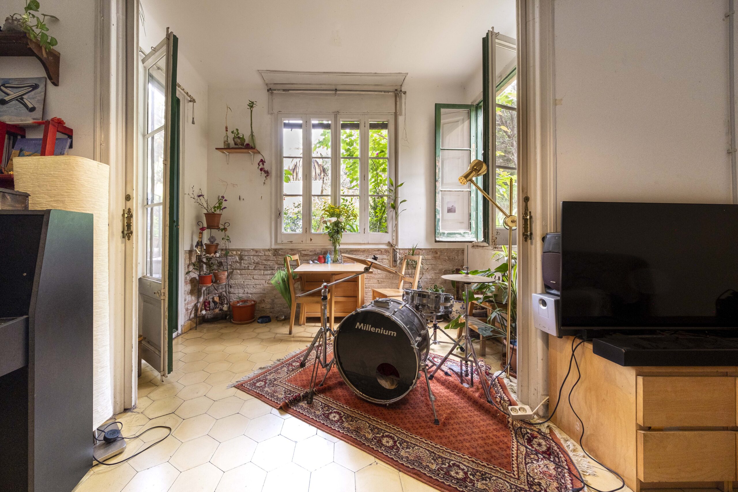 202405_Sant Salvador-Barcelona_8