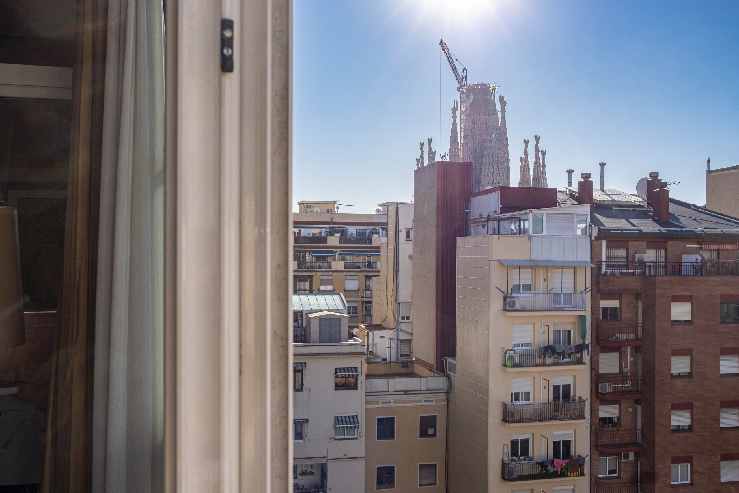 Lepant - Barcelona_19