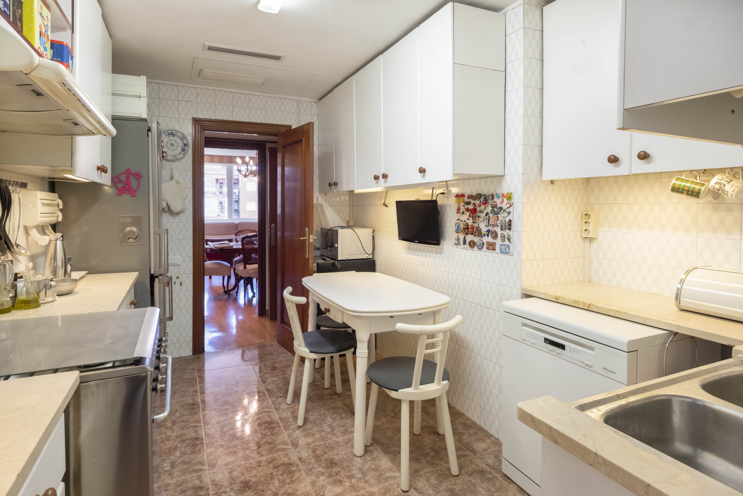 Lepant - Barcelona_3