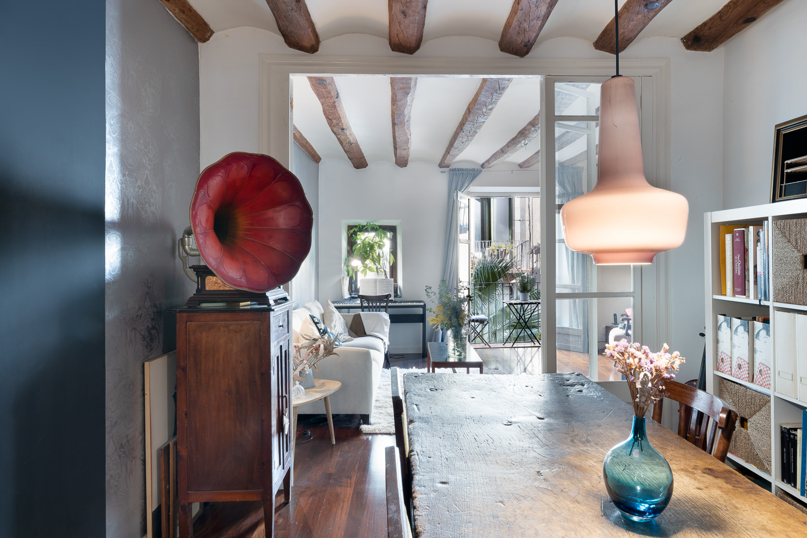 ÒSCAR GUIMERÀ_PL MONTCADA 2 3-1
