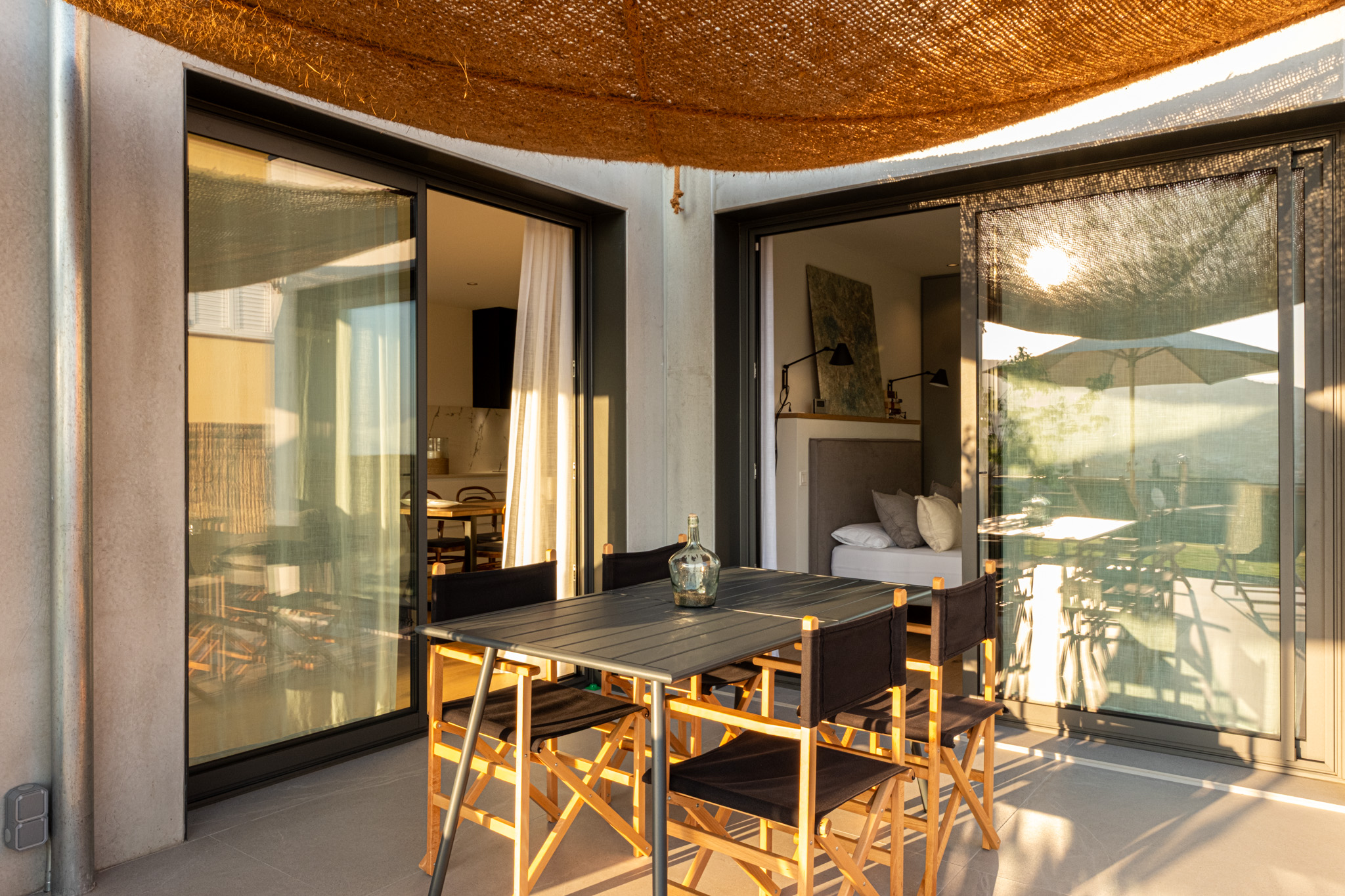 20250716_Casa Alella_30