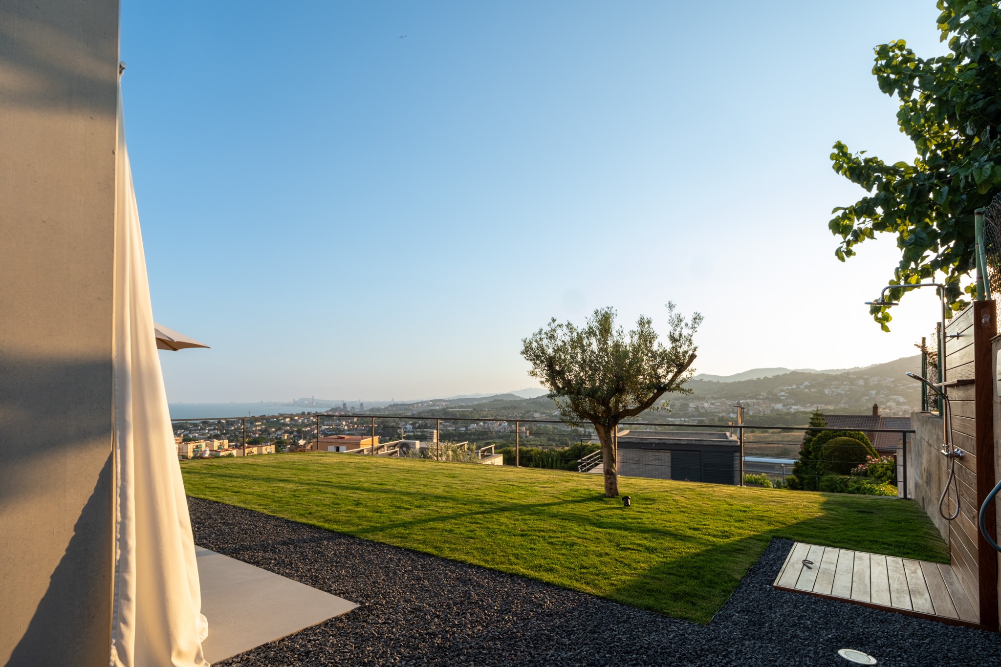 20250716_Casa Alella_34
