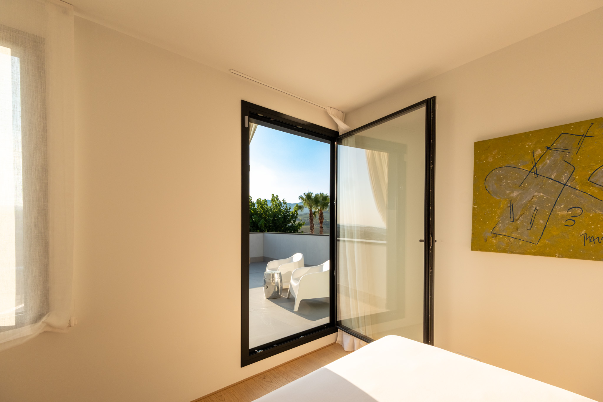 20250716_Casa Alella_9
