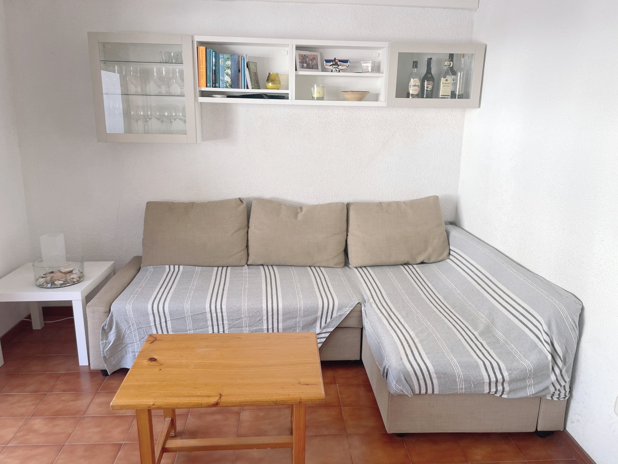 IMG-20250726-WA0063